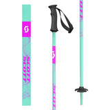 Scott Element Jr