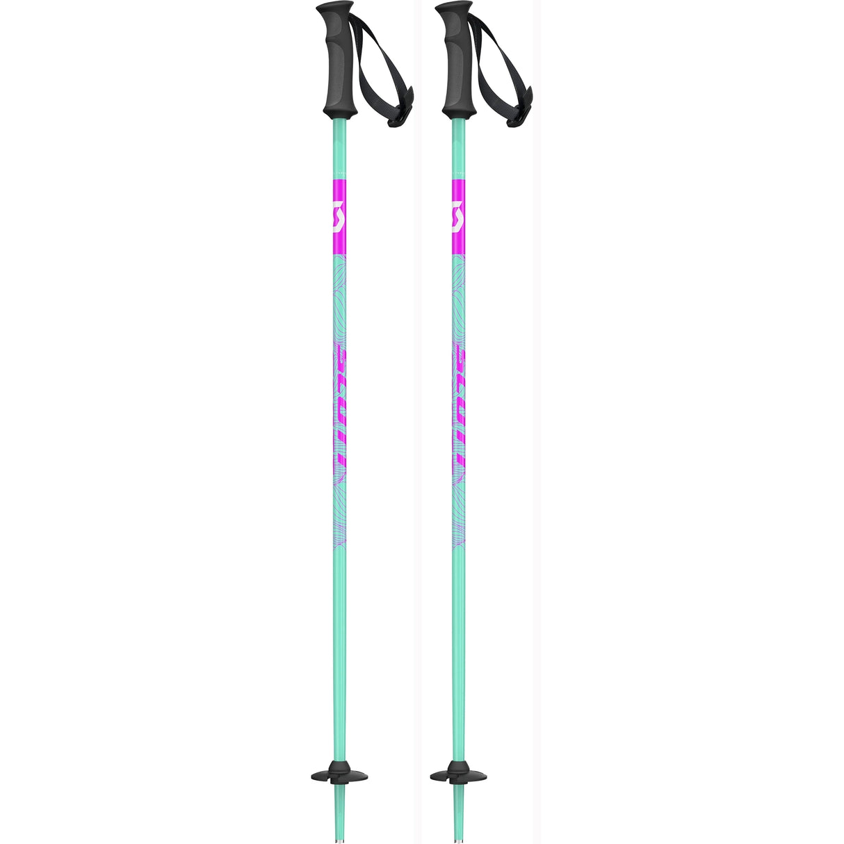 Scott Element Jr