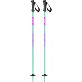 Scott Element Jr