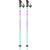 Scott Element Jr