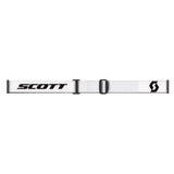 Scott Factor