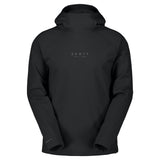Scott Hoody Men's Defined Warm