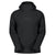 Scott Hoody Men's Defined Warm