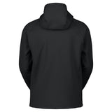 Scott Hoody Men's Defined Warm