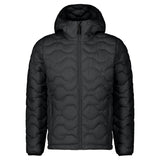 Scott Jacket Jr Insuloft Warm