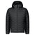 Scott Jacket Jr Insuloft Warm