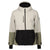 Scott Jacket Jr Ultimate Dryo