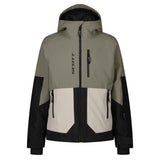 Scott Jacket Jr Vertic Dryo