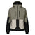 Scott Jacket Jr Vertic Dryo