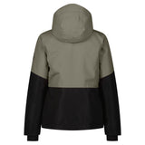 Scott Jacket Jr Vertic Dryo