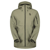 Scott Jacket Men's Explorair 3L