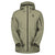 Scott Jacket Men's Explorair 3L