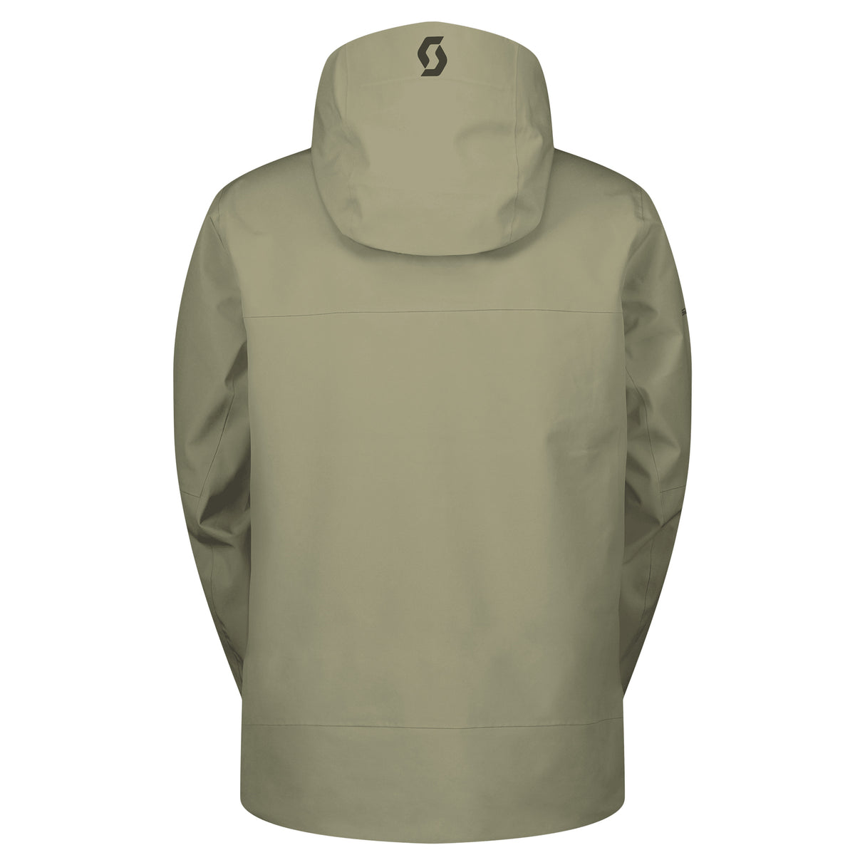 Scott Jacket Men's Explorair 3L
