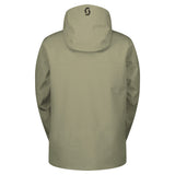 Scott Jacket Men's Explorair 3L