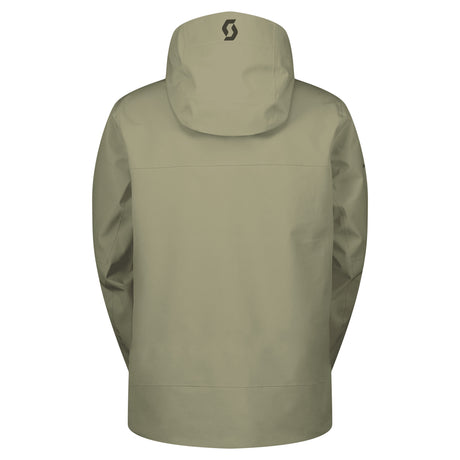 Scott Jacket Men's Explorair 3L