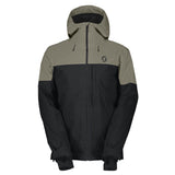 Scott Jacket Men's Ultimate Dryo 10