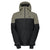 Scott Jacket Men's Ultimate Dryo 10