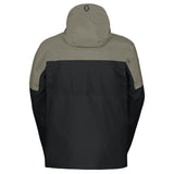 Scott Jacket Men's Ultimate Dryo 10