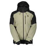 Scott Jacket Men's Ultimate GTX