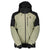 Scott Jacket Men's Ultimate GTX