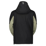 Scott Jacket Men's Ultimate GTX