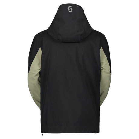 Scott Jacket Men's Ultimate GTX