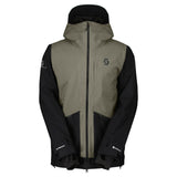 Scott Jacket M's Vertic GTX 2L Primaloft