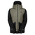 Scott Jacket M's Vertic GTX 2L Primaloft