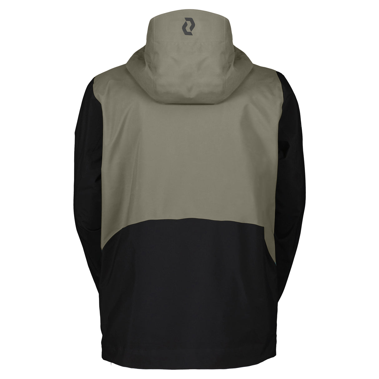Scott Jacket M's Vertic GTX 2L Primaloft
