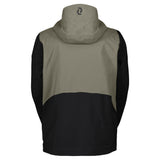 Scott Jacket M's Vertic GTX 2L Primaloft