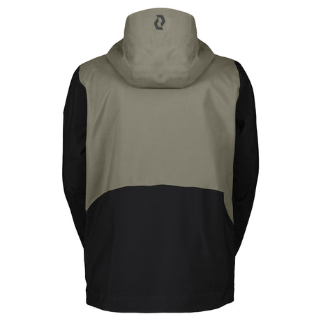 Scott Jacket M's Vertic GTX 2L Primaloft