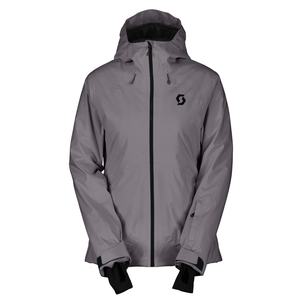 Scott Women's Ultimate Dryo 10 Jacket