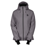 Scott Women's Ultimate Dryo 10 Jacket