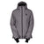 Scott Women's Ultimate Dryo 10 Jacket