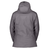 Scott Women's Ultimate Dryo 10 Jacket