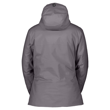Scott Women's Ultimate Dryo 10 Jacket