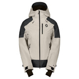 Scott Jacket W's Ultimate GTX
