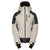 Scott Jacket W's Ultimate GTX