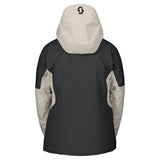 Scott Jacket W's Ultimate GTX