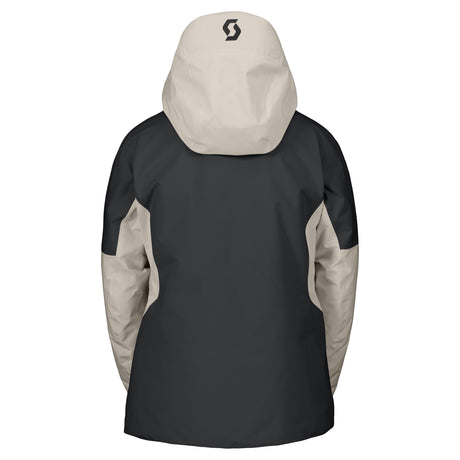 Scott Jacket W's Ultimate GTX