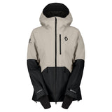 Scott Women's Vertic GTX 2L PrimaLoft Jacket