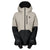 Scott Women's Vertic GTX 2L PrimaLoft Jacket