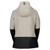 Scott Women's Vertic GTX 2L PrimaLoft Jacket