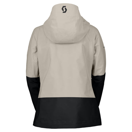 Scott Women's Vertic GTX 2L PrimaLoft Jacket