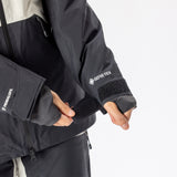 Scott Women's Vertic GTX 2L PrimaLoft Jacket