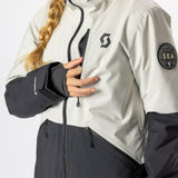 Scott Women's Vertic GTX 2L PrimaLoft Jacket