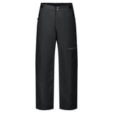 Scott Pants Jr Ultimate Dryo