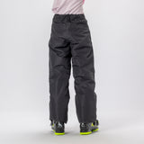 Scott Pants Jr Ultimate Dryo