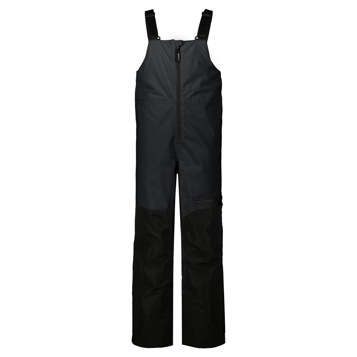 Scott Pants Jr Vertic Bib