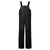 Scott Pants Jr Vertic Bib